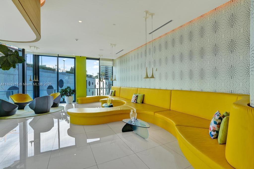 image Paraiso Bayviews38