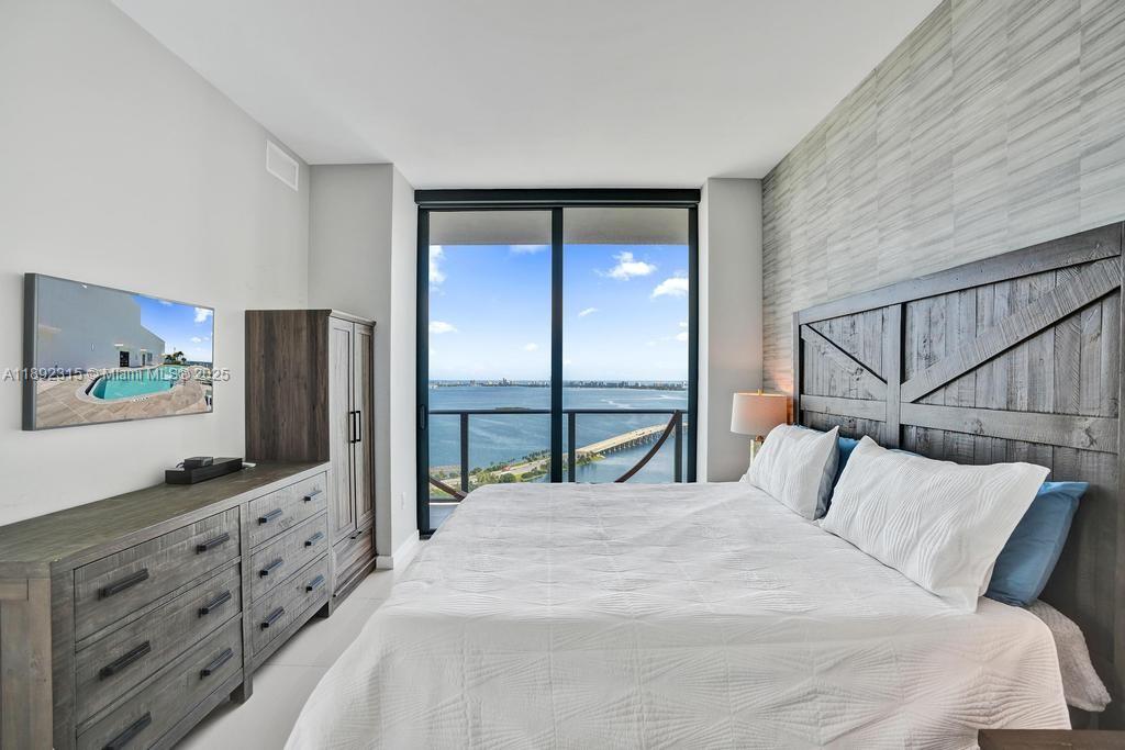 image Paraiso Bayviews8