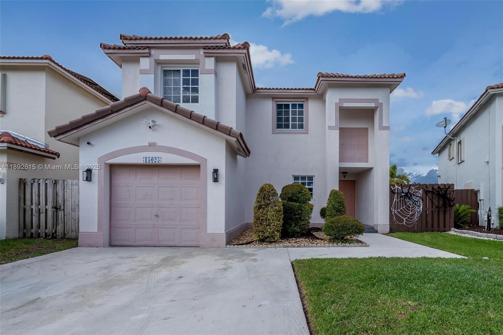 15025 SW 141st Ter