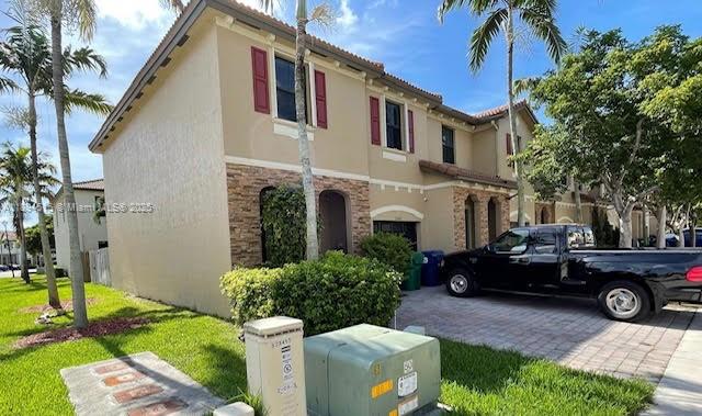 23465 SW 113th Psge #23465