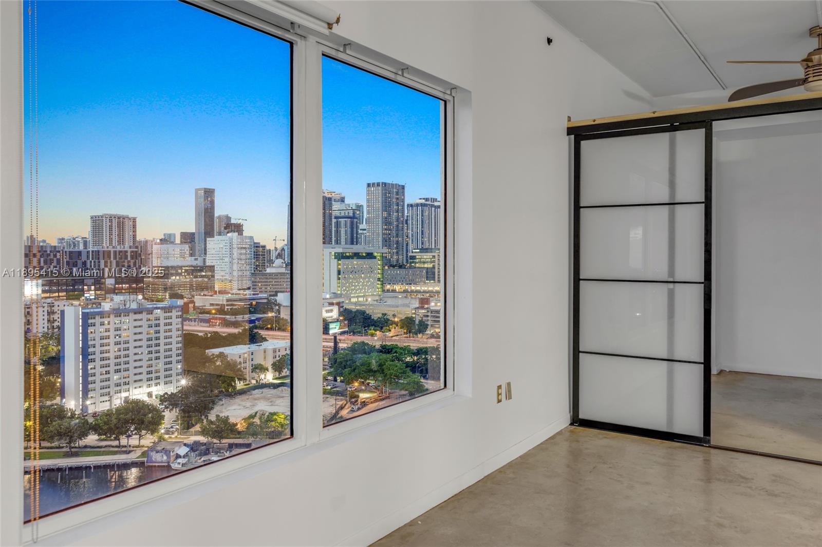 image Neo Condo9