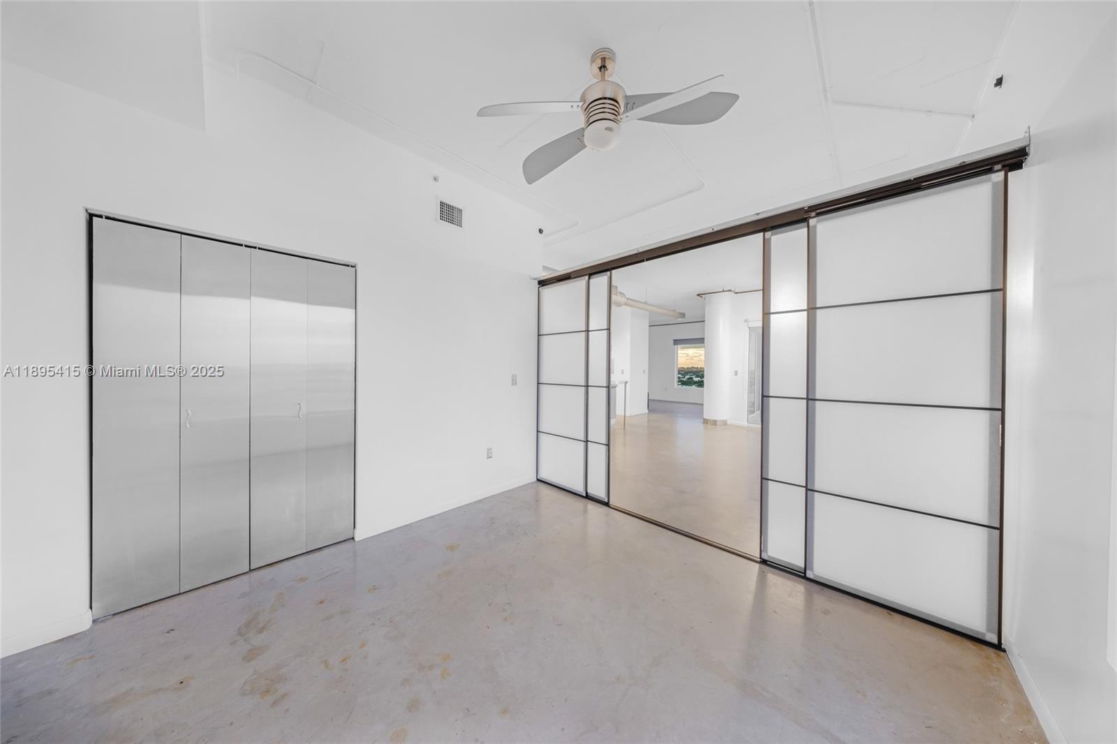 image Neo Condo12