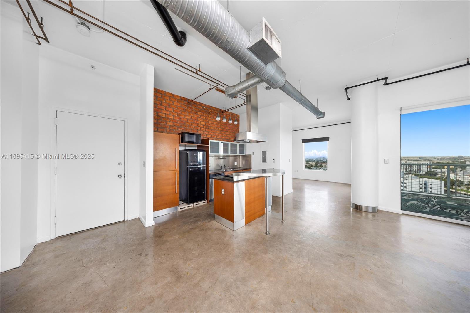 image Neo Condo13