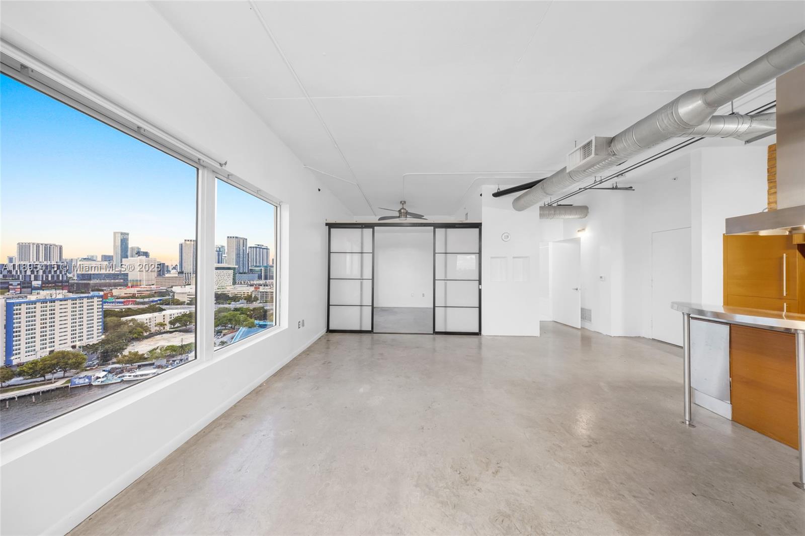 image Neo Condo14