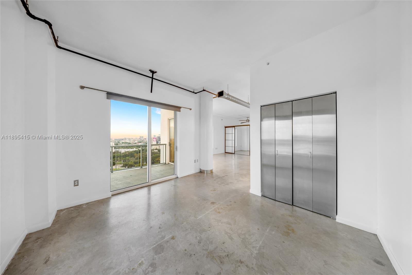 image Neo Condo15