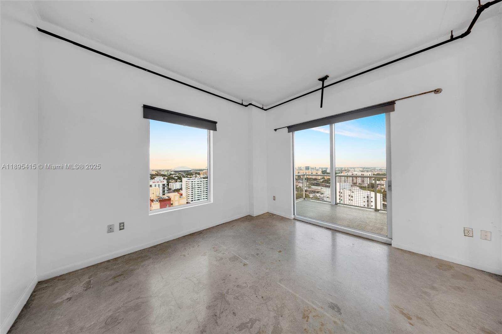 image Neo Condo16