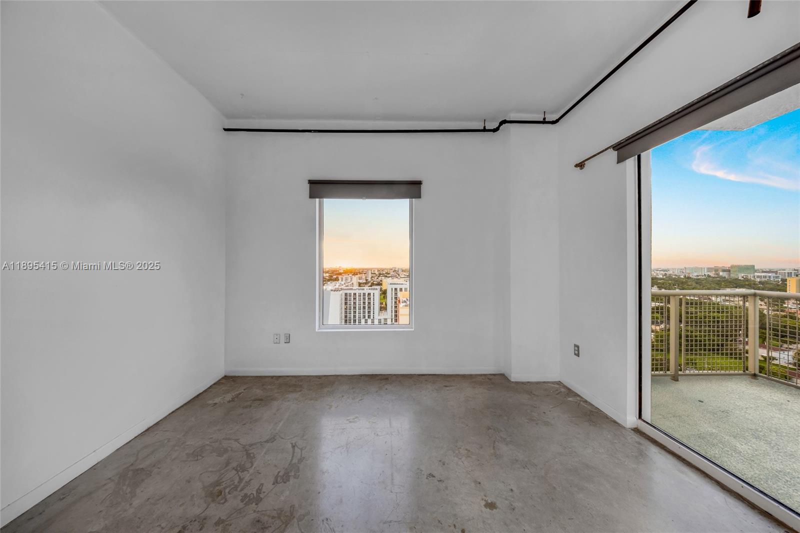 image Neo Condo17
