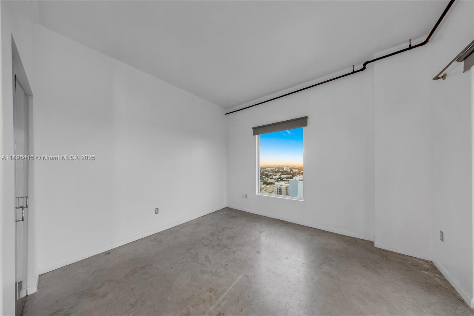 image Neo Condo18