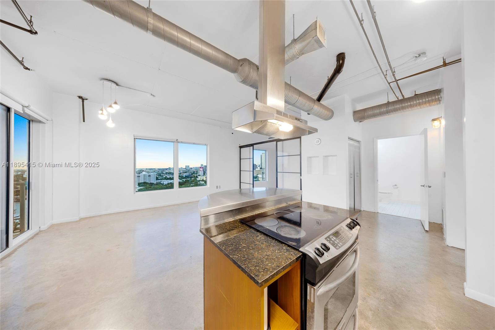 image Neo Condo1