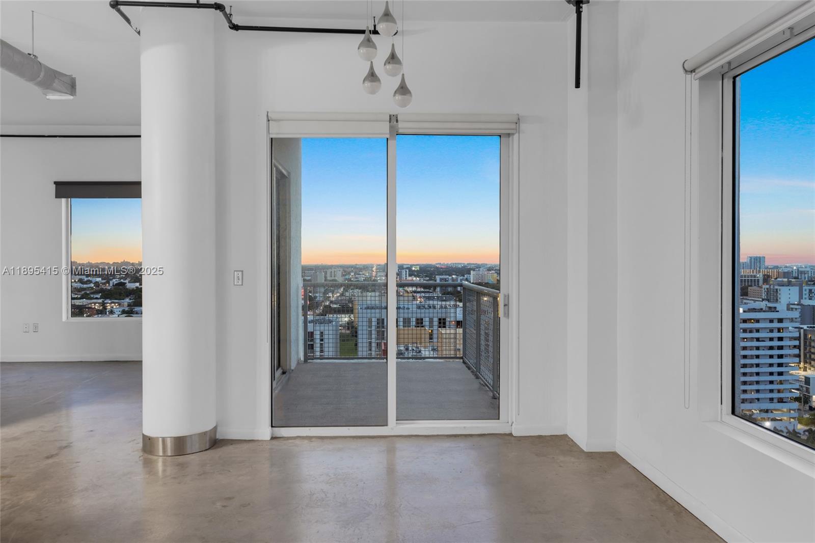 image Neo Condo19