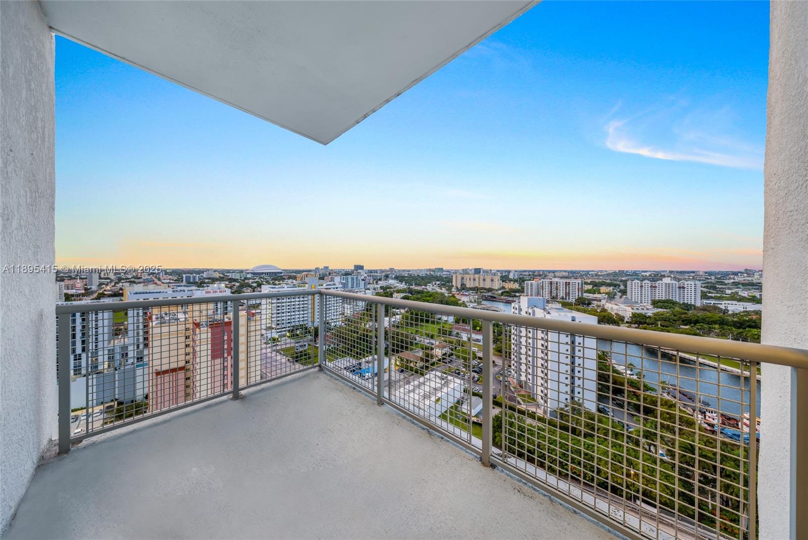 image Neo Condo20