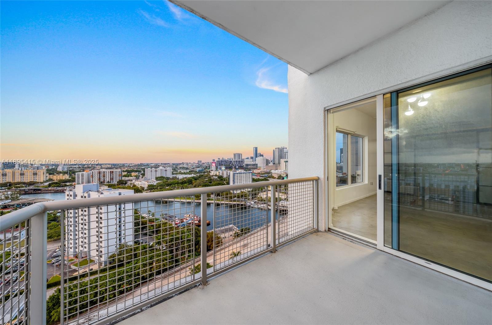 image Neo Condo21