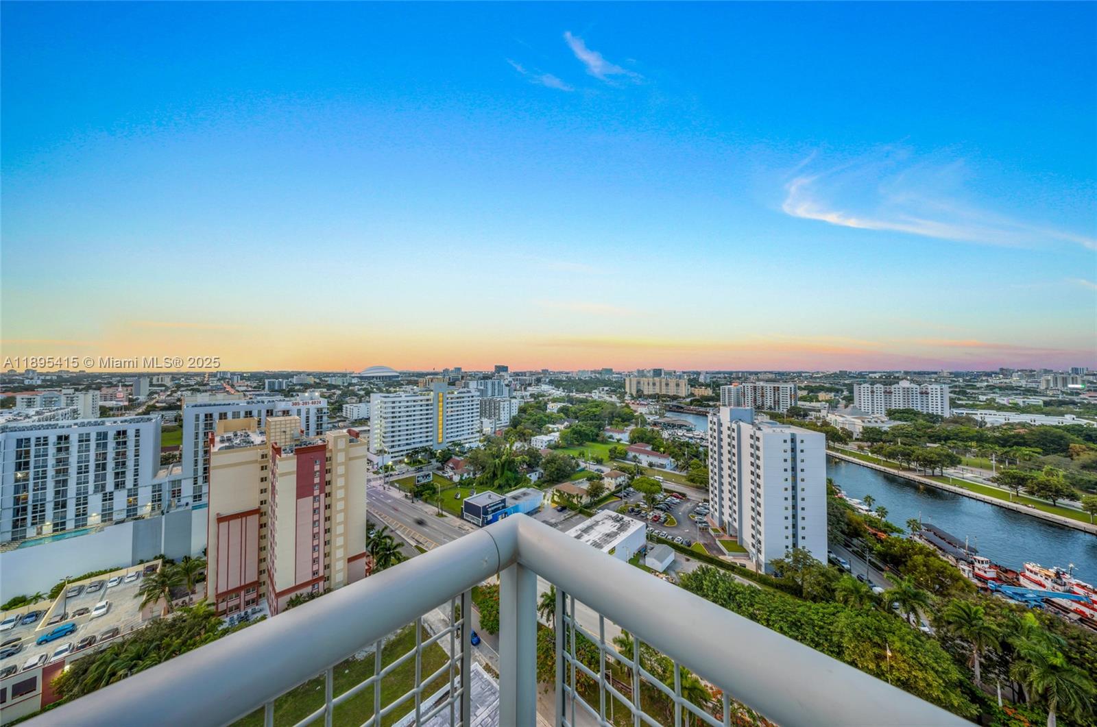 image Neo Condo22