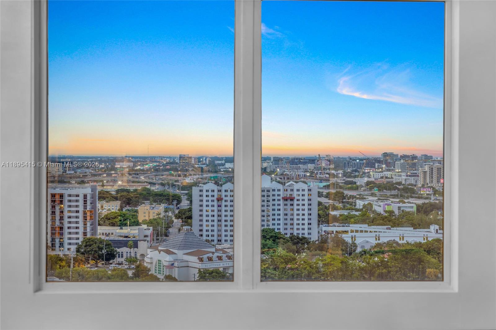 image Neo Condo23