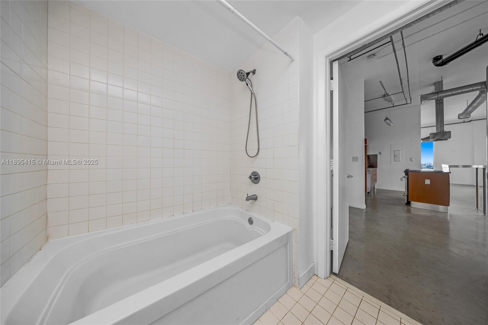 image Neo Condo24