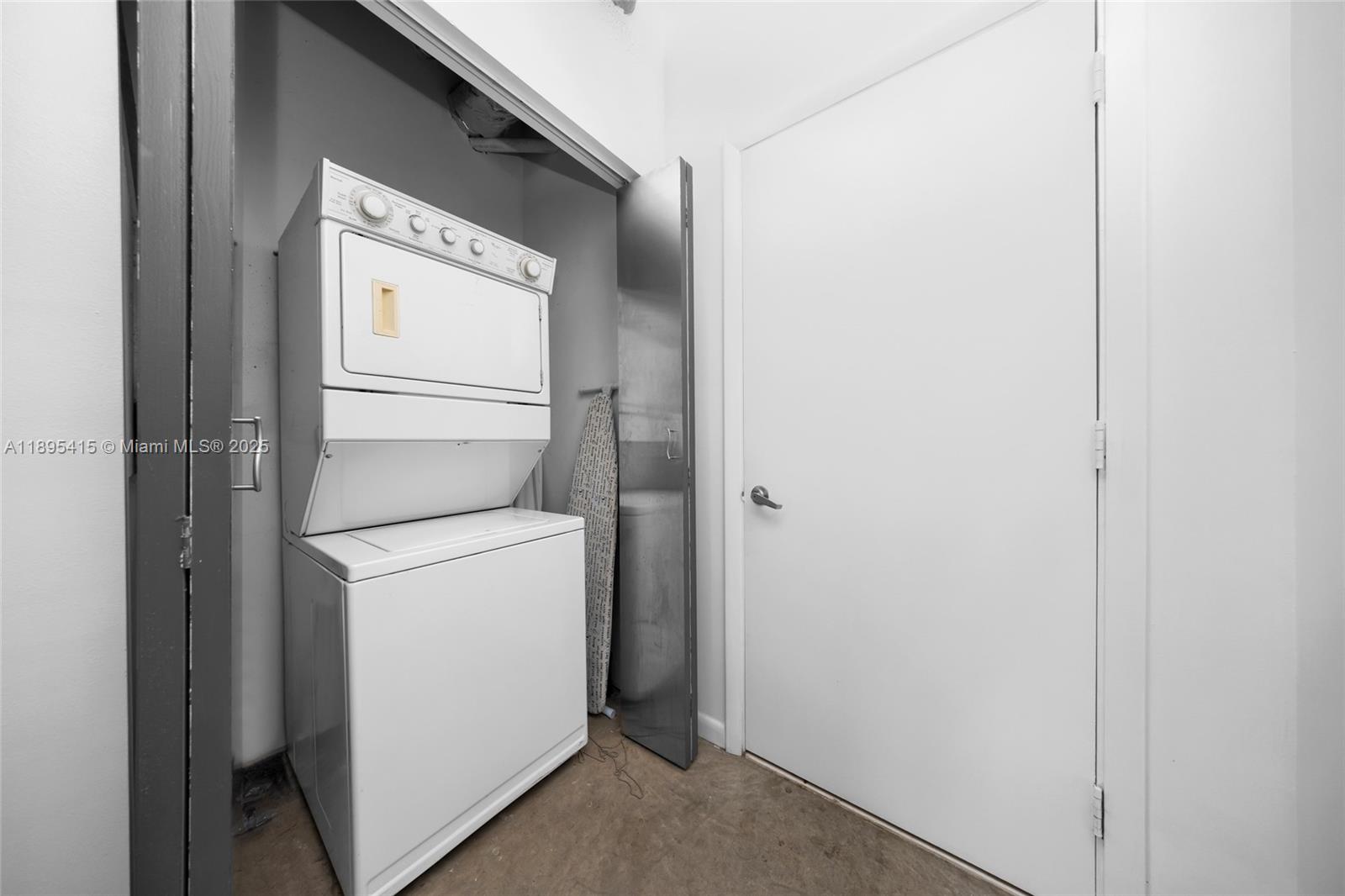 image Neo Condo26