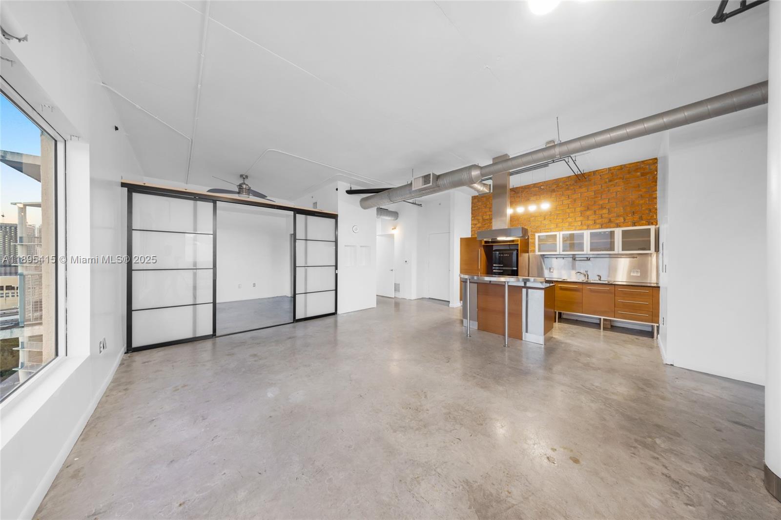 image Neo Condo2