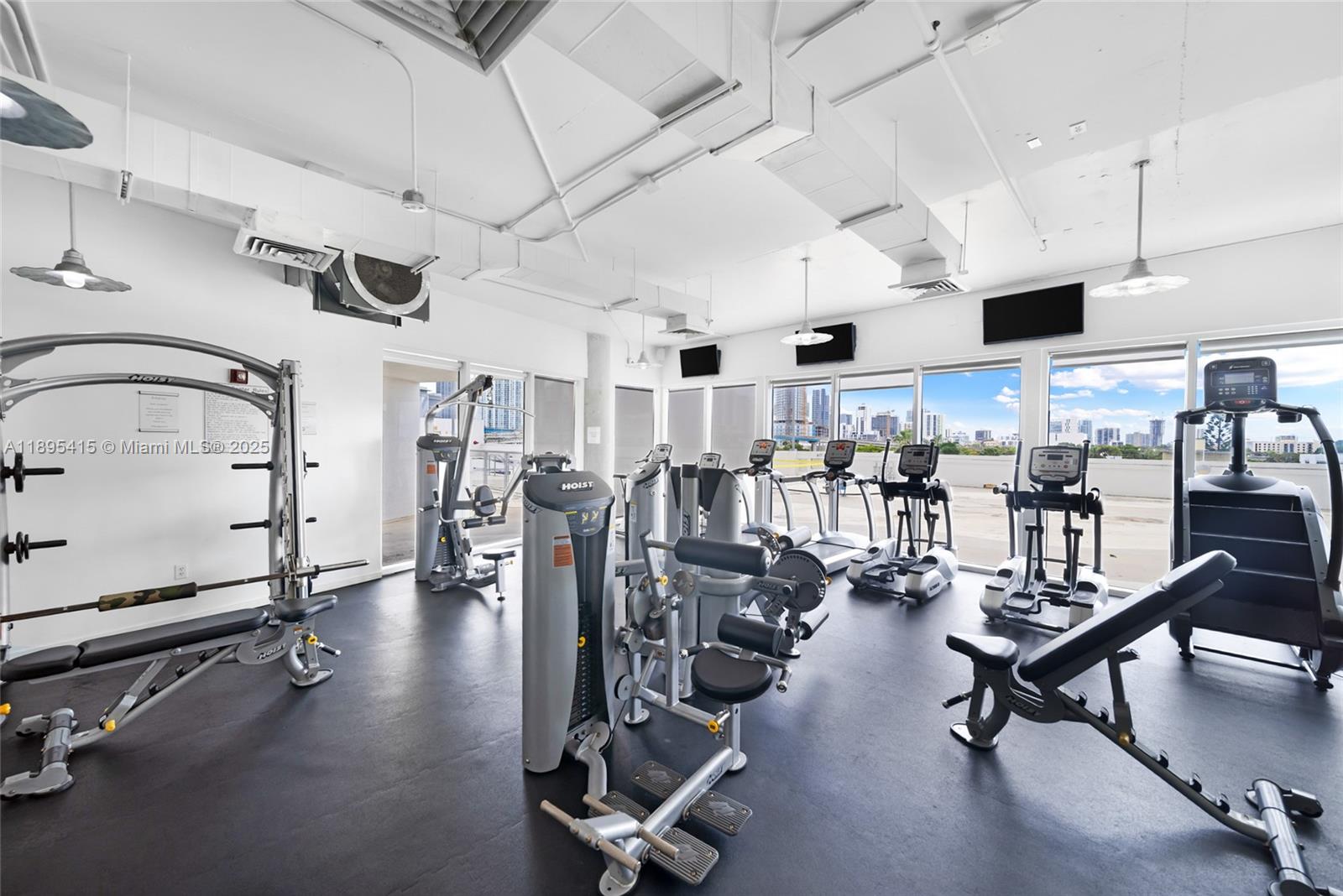 image Neo Condo32