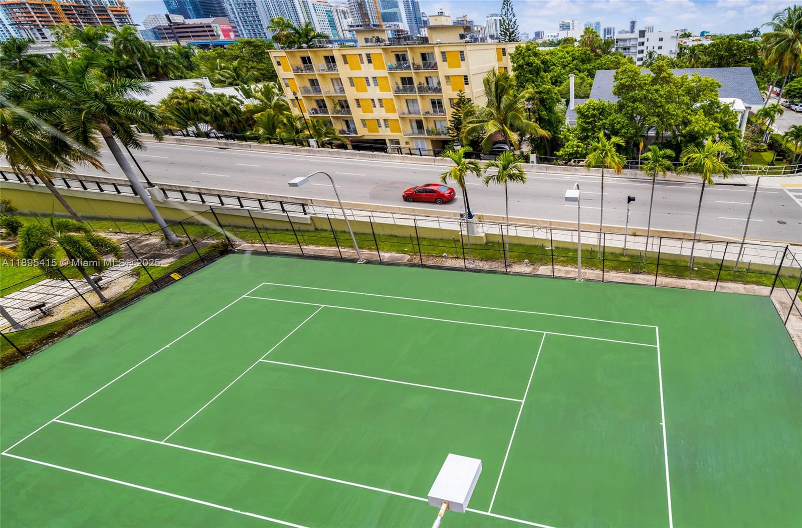 image Neo Condo34