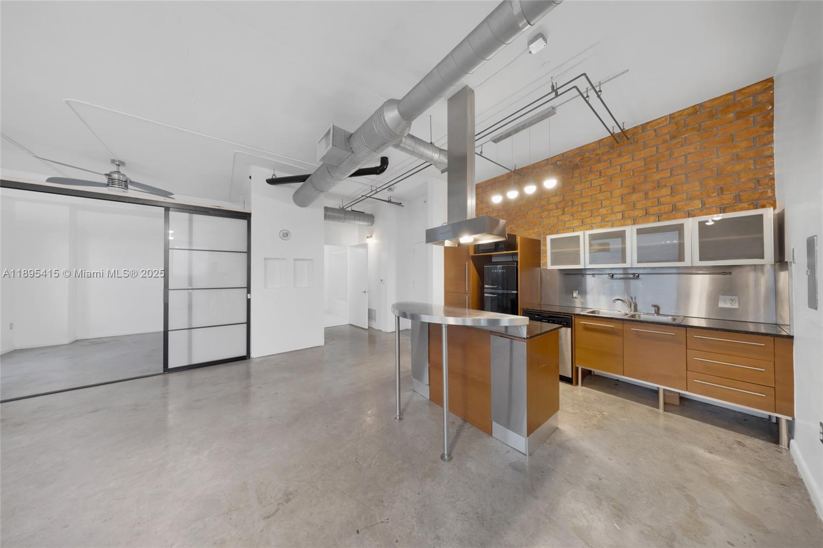 image Neo Condo4
