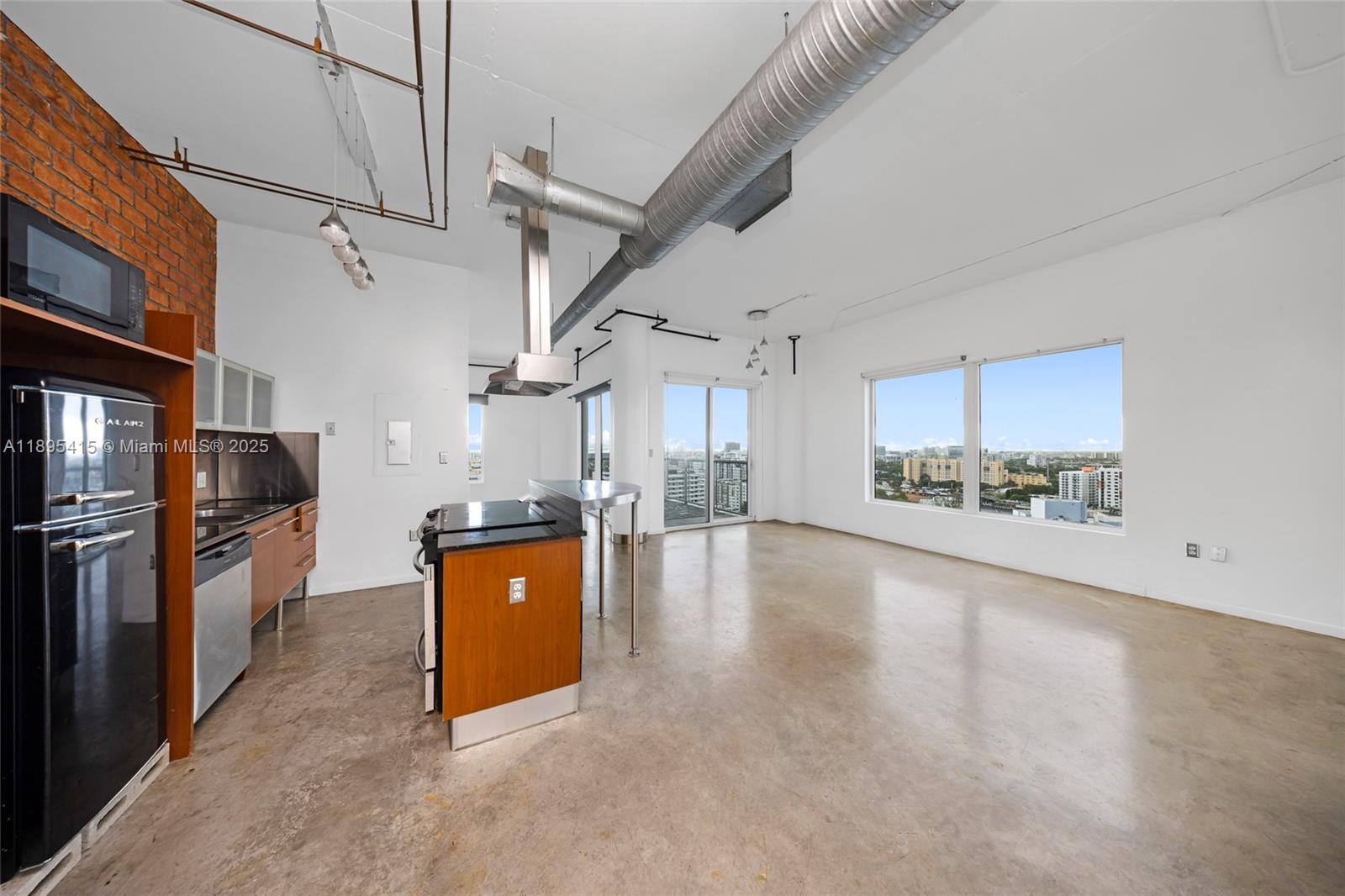 image Neo Condo5