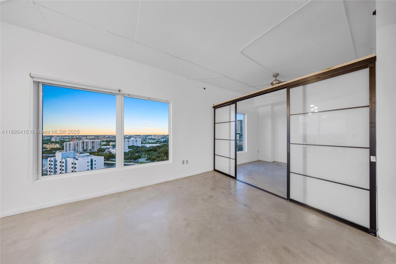 image Neo Condo8