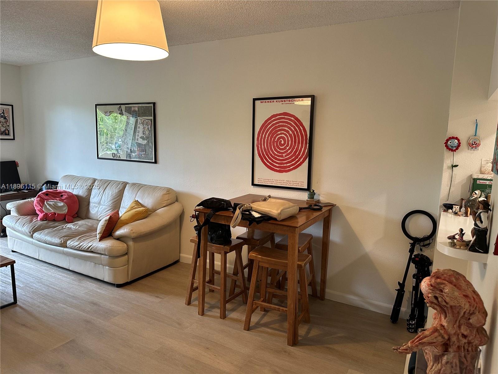 Undisclosed Address Kendall, FL 33143