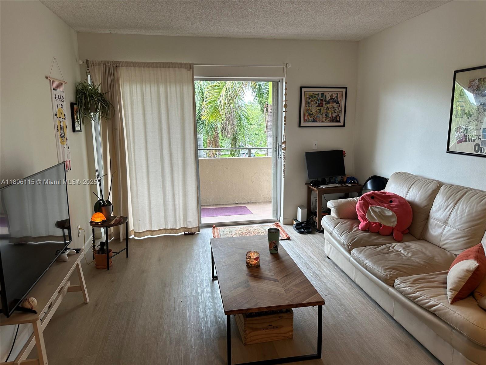 Undisclosed Address Kendall, FL 33143