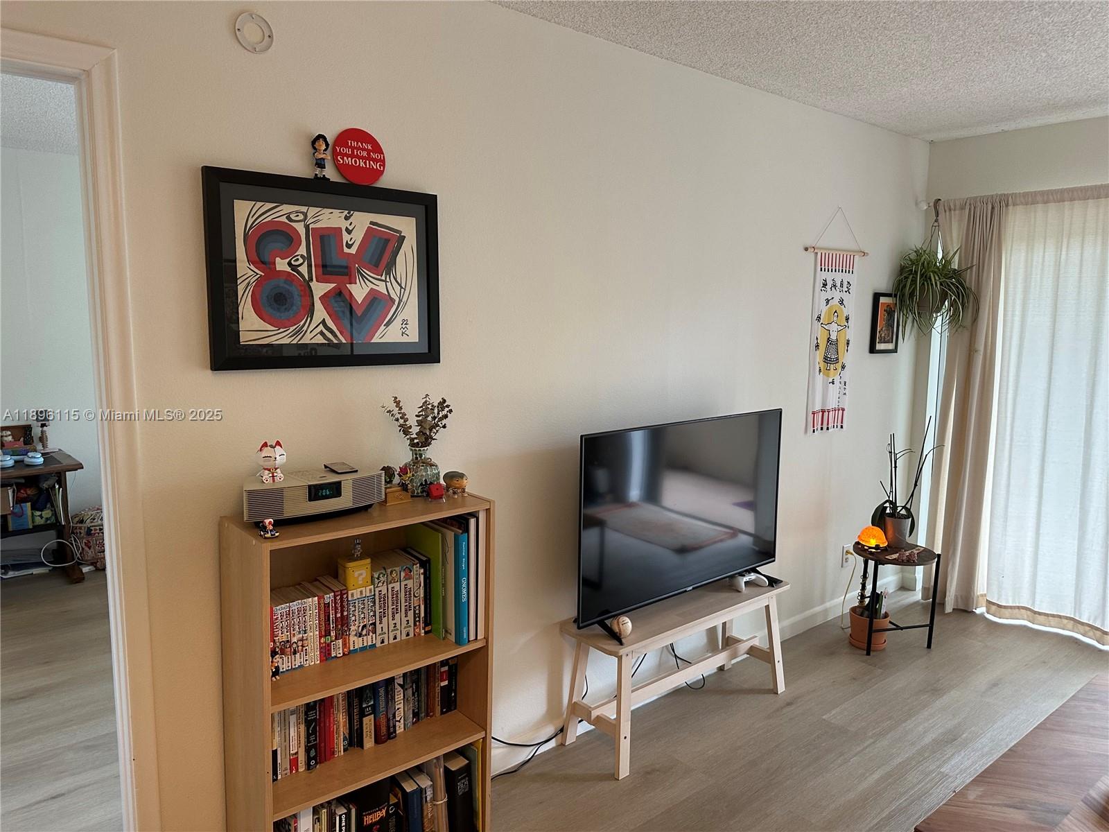 Undisclosed Address Kendall, FL 33143