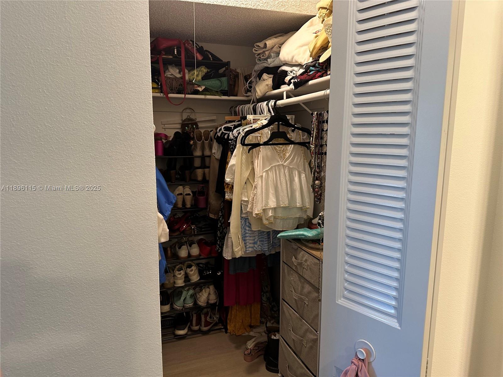 Undisclosed Address Kendall, FL 33143