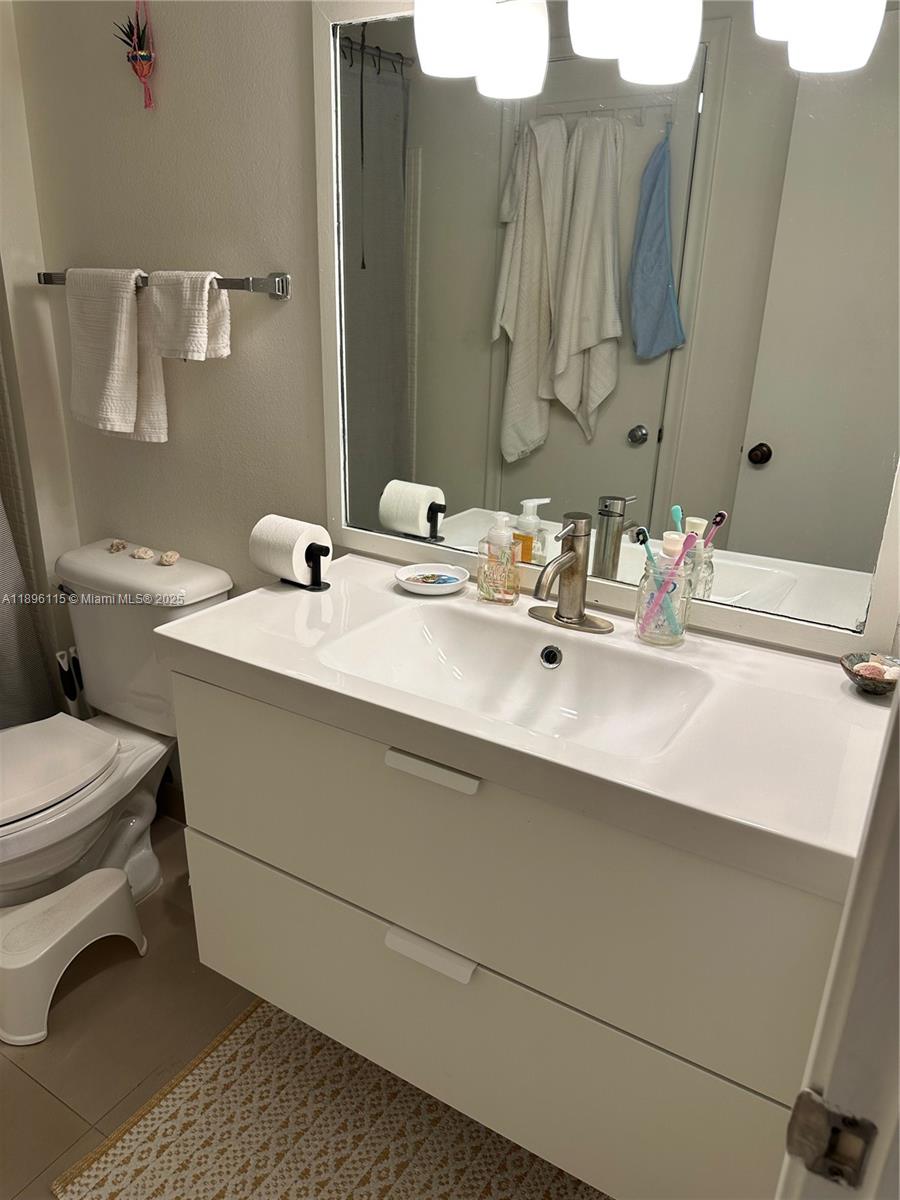 Undisclosed Address Kendall, FL 33143