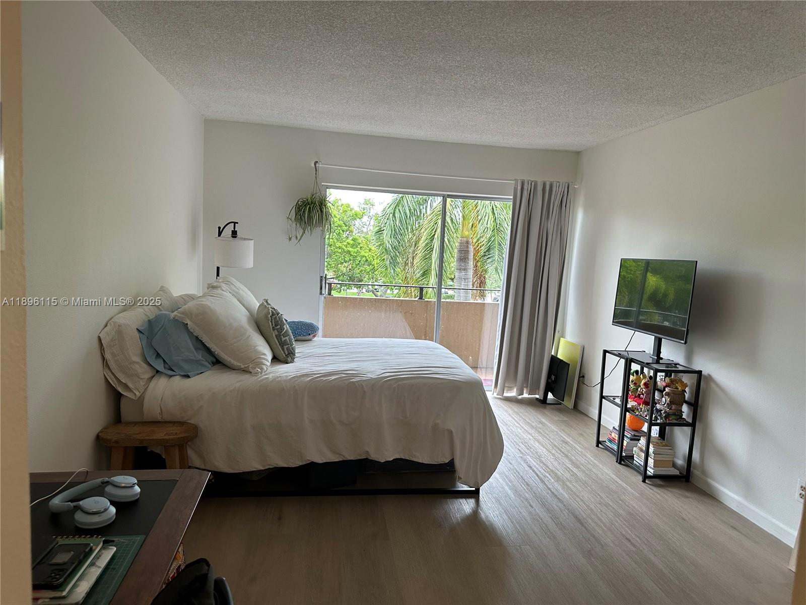 Undisclosed Address Kendall, FL 33143