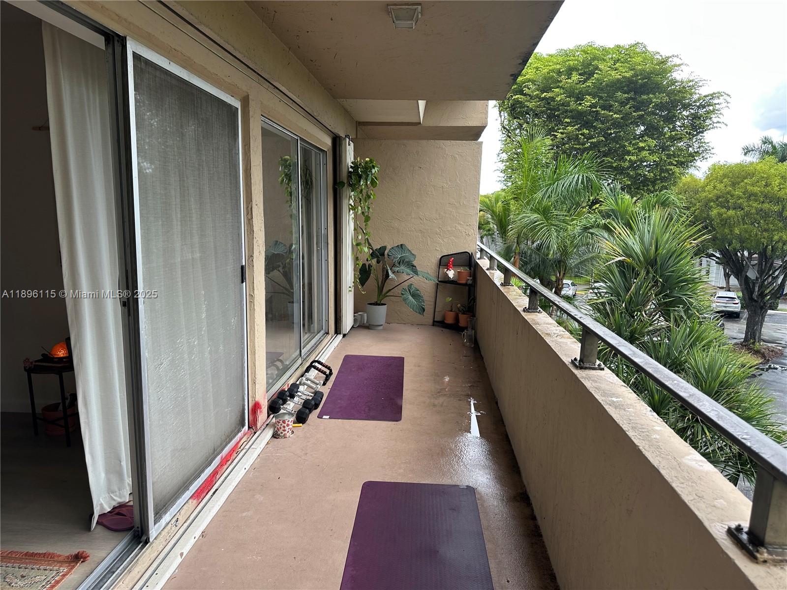 Undisclosed Address Kendall, FL 33143