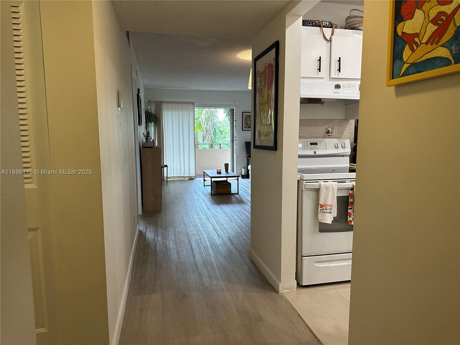 Undisclosed Address Kendall, FL 33143