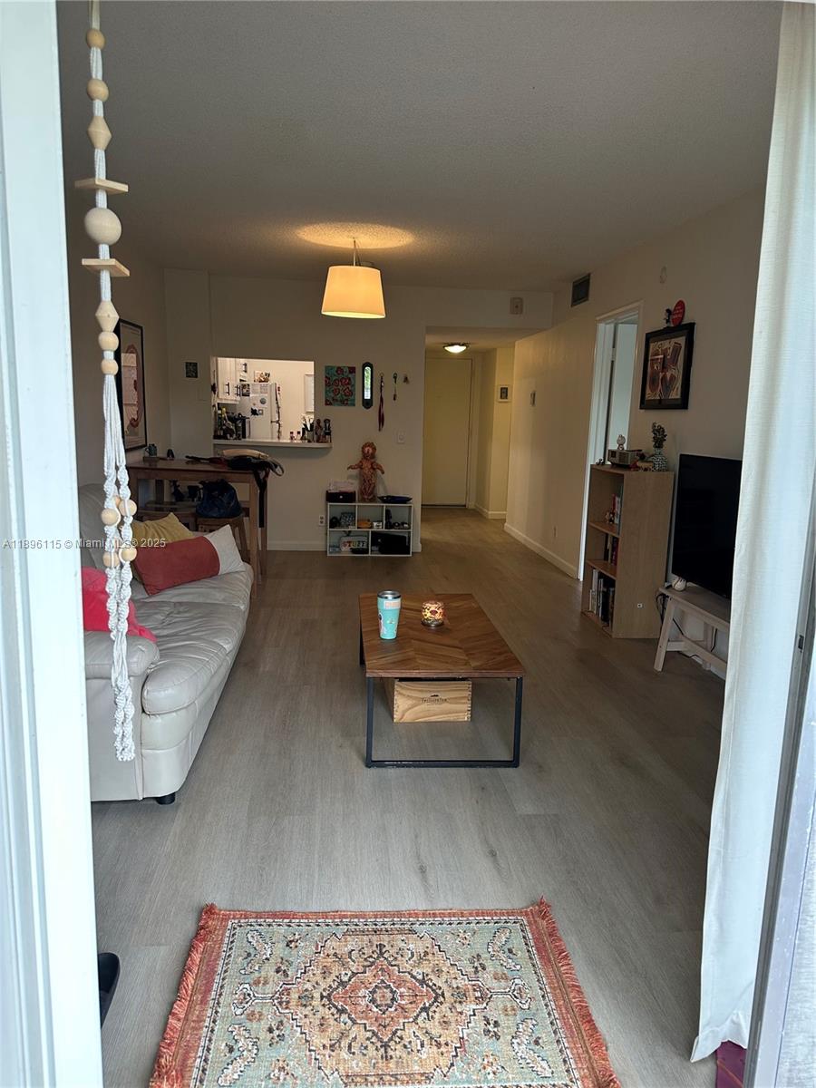 Undisclosed Address Kendall, FL 33143