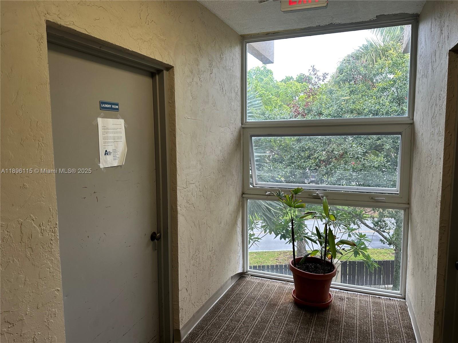 Undisclosed Address Kendall, FL 33143