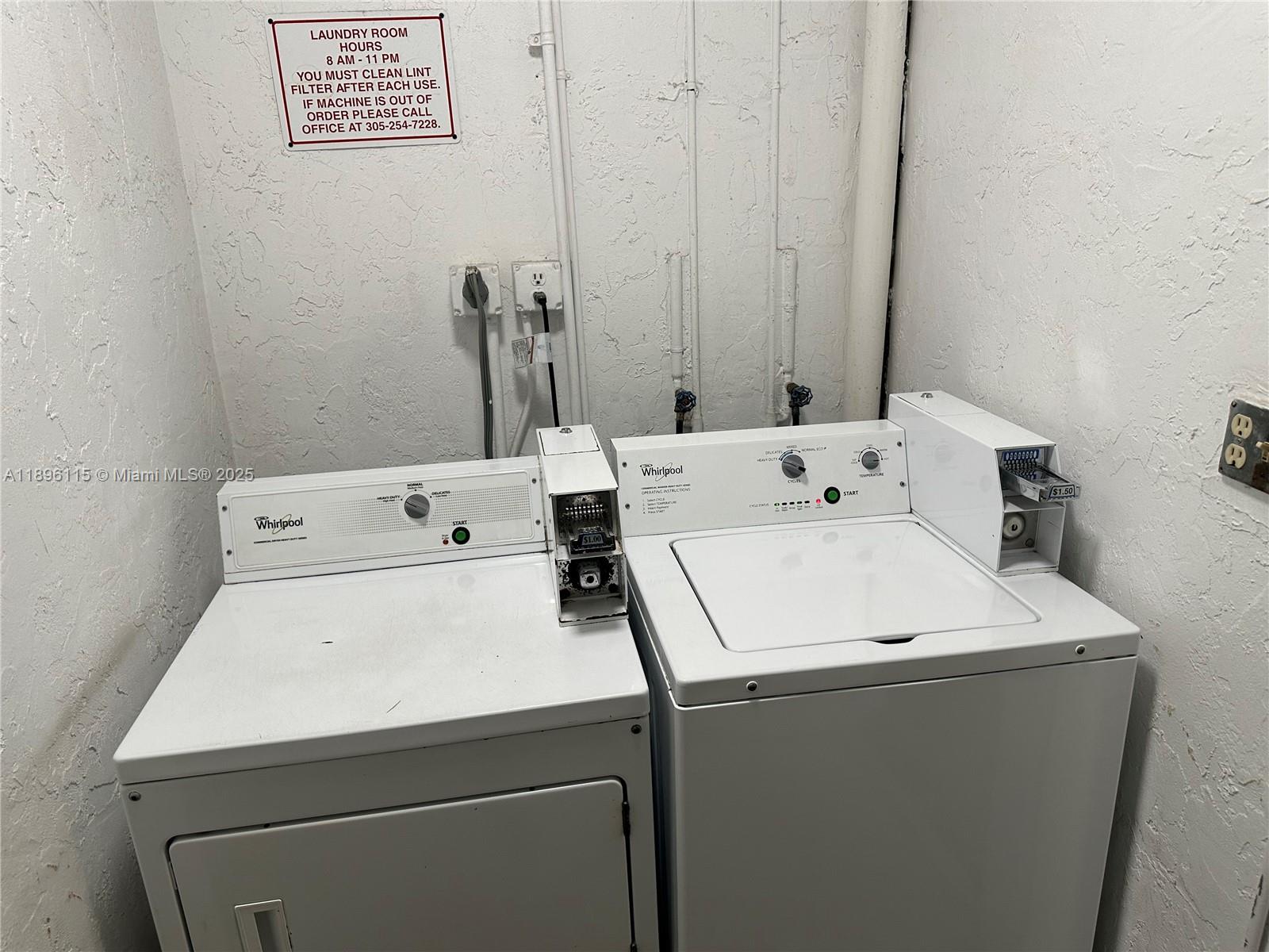 Undisclosed Address Kendall, FL 33143