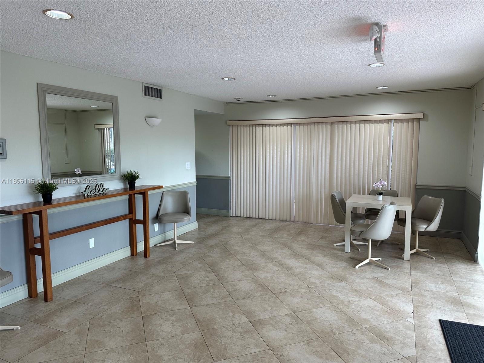 Undisclosed Address Kendall, FL 33143