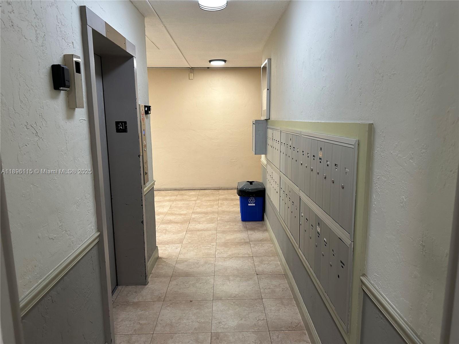 Undisclosed Address Kendall, FL 33143