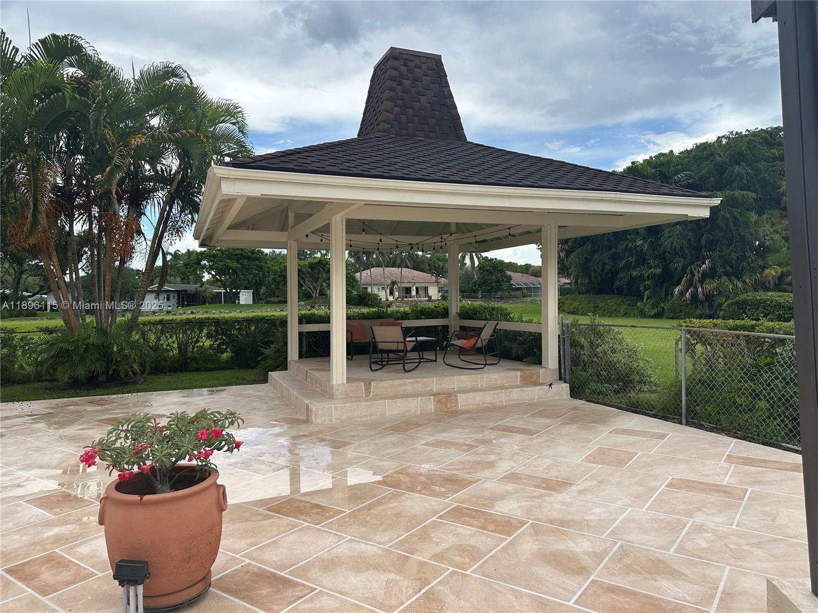 Undisclosed Address Kendall, FL 33143