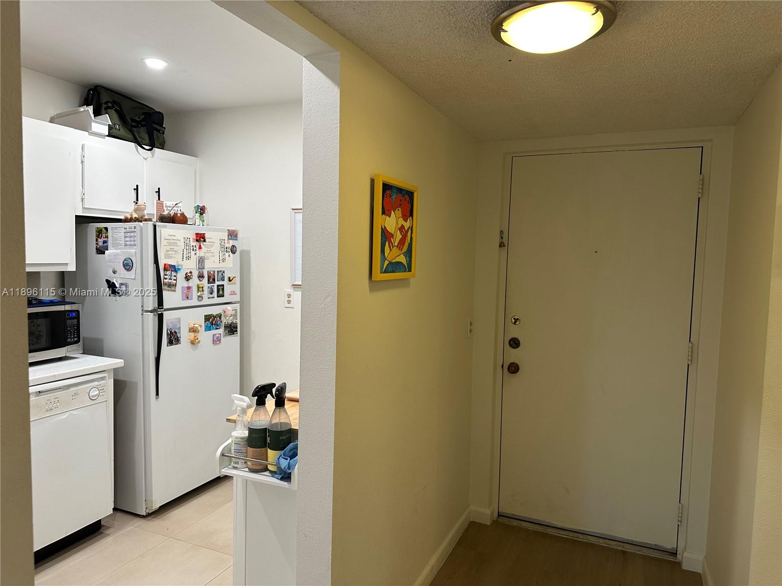 Undisclosed Address Kendall, FL 33143