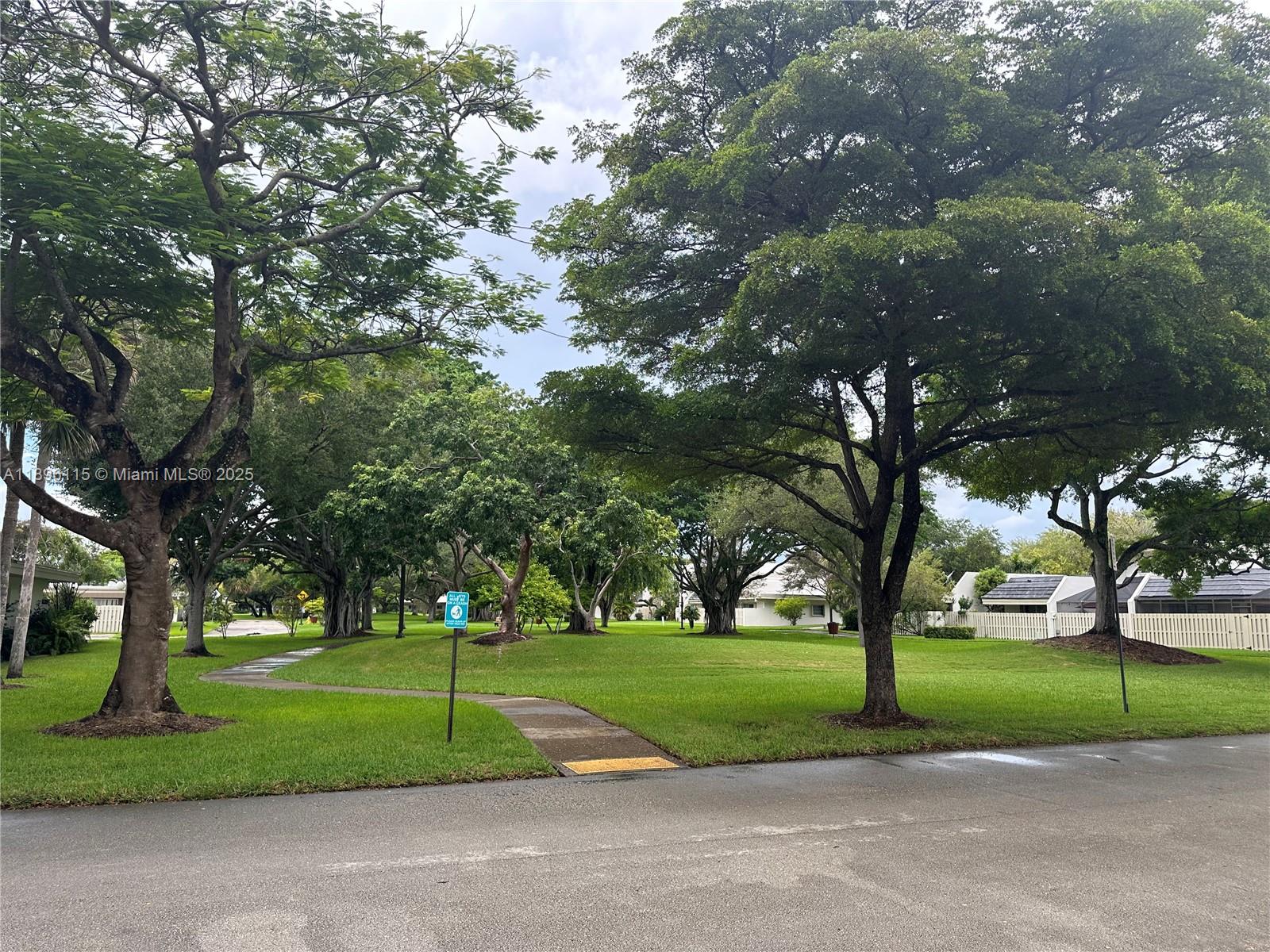 Undisclosed Address Kendall, FL 33143