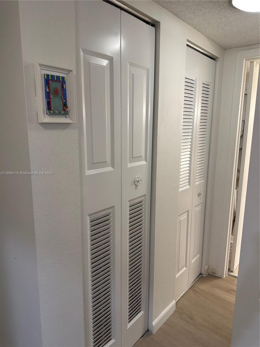 Undisclosed Address Kendall, FL 33143