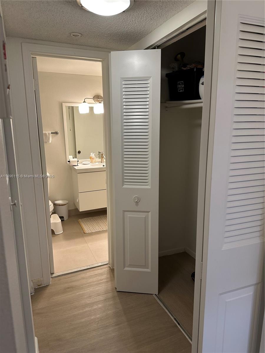 Undisclosed Address Kendall, FL 33143