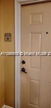 2475 NW 16th St Rd #616