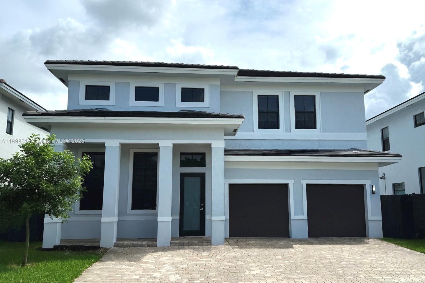 1831 SW 145th Ave #N/A