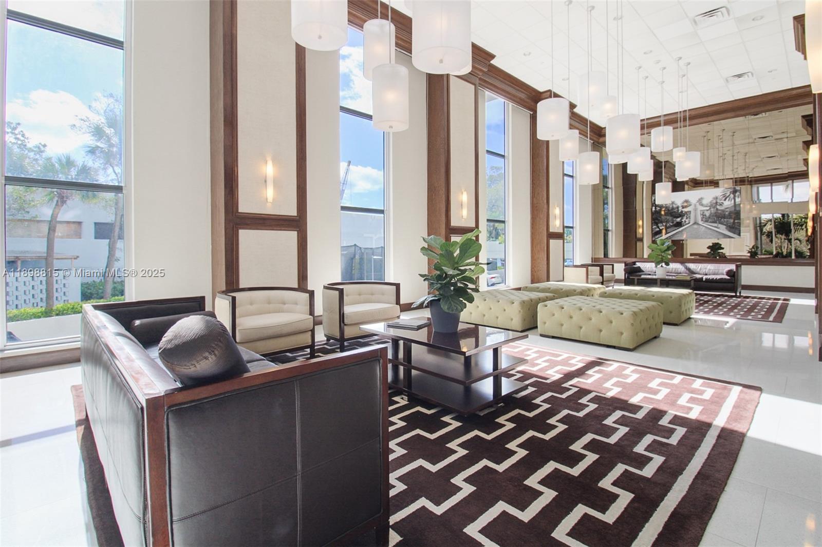 5 Island Ave #4E Miami Beach, FL 33139