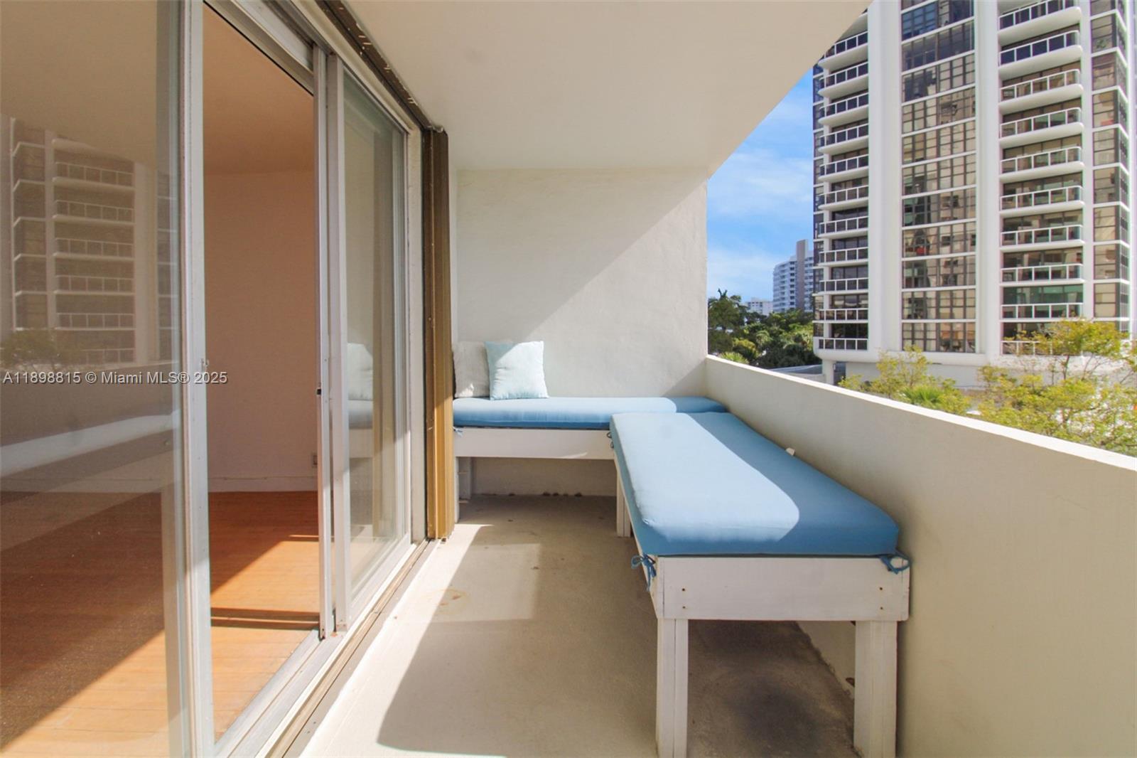 5 Island Ave #4E Miami Beach, FL 33139