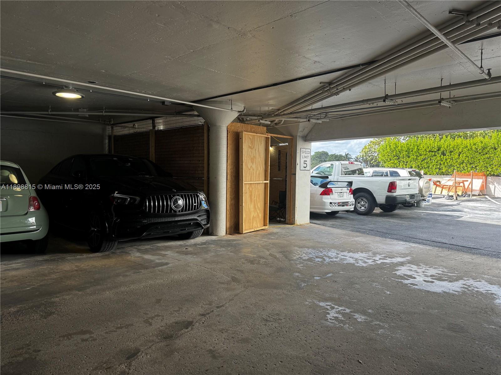 5 Island Ave #4E Miami Beach, FL 33139