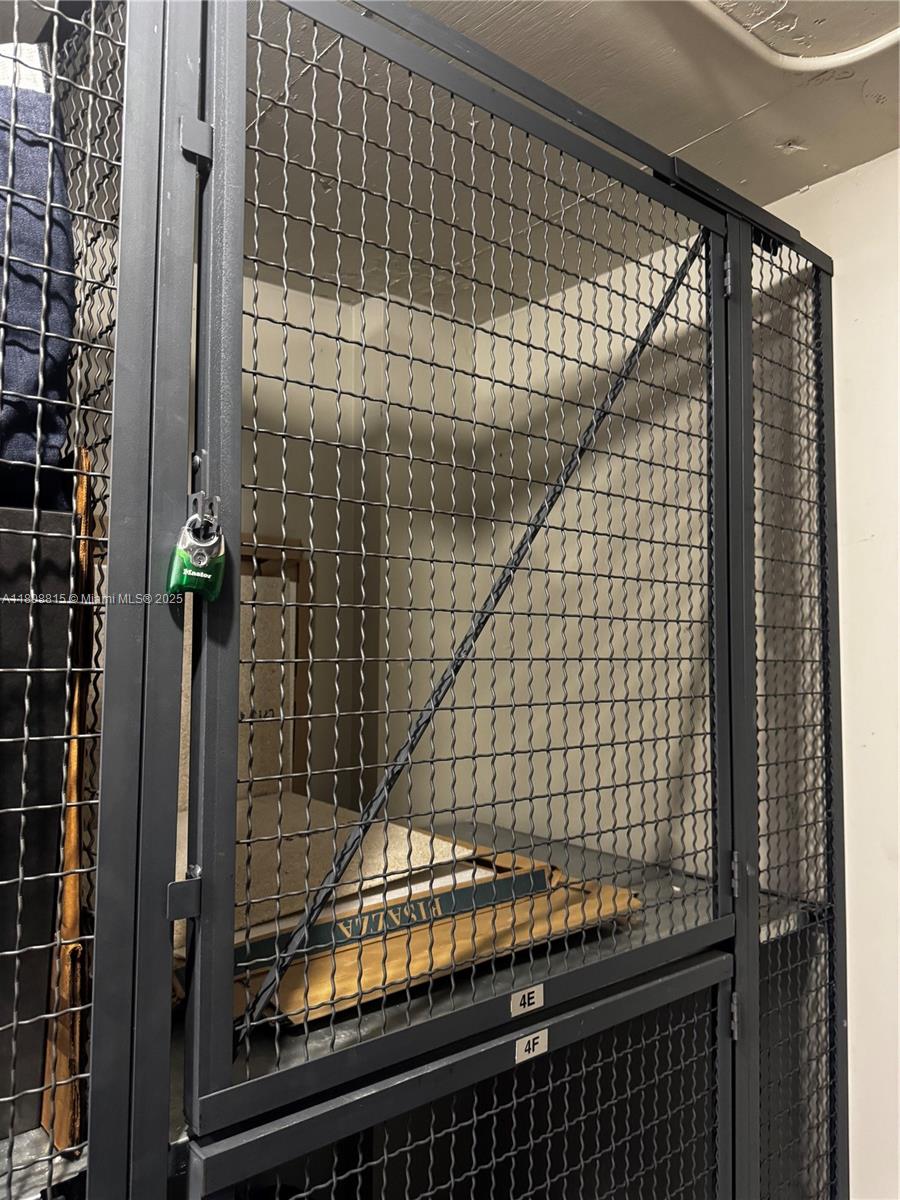 5 Island Ave #4E Miami Beach, FL 33139